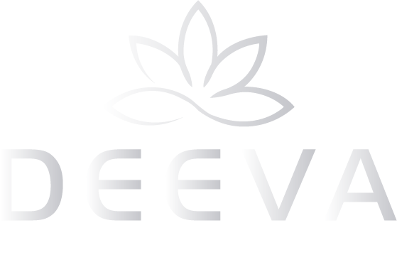 Deeva International